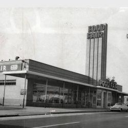 Slocum v. food fair stores of florida