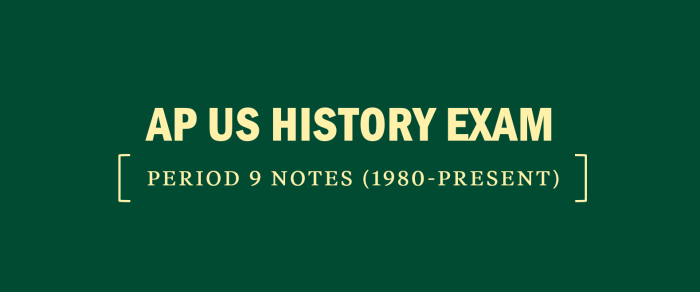 Apush unit 5 study guide pdf