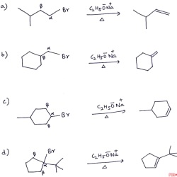 Alkene alkane chemistry hydrocarbons alkenes alkanes alkine alkyne hydrocarbon atoms molecule bonded compounds cracking