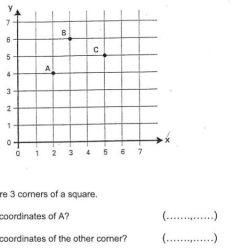 Chapter 9 test b geometry answers