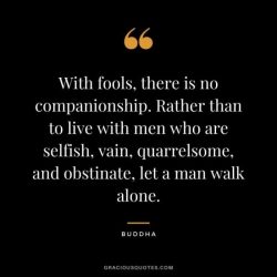 Of mice and men companionship quotes