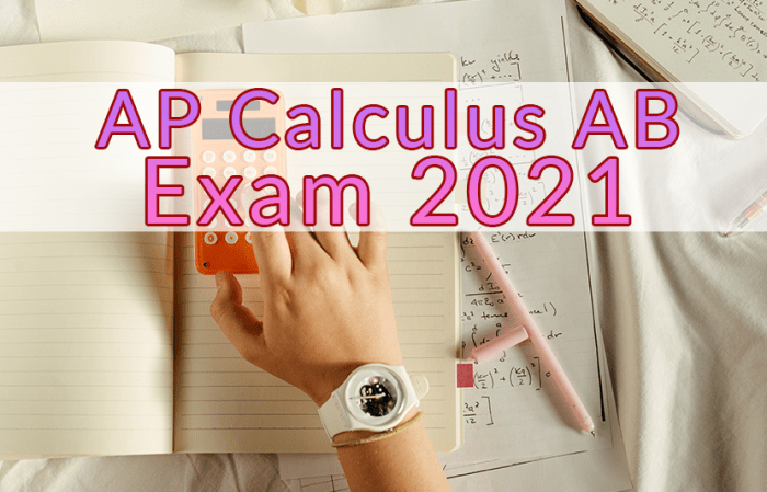 Ap calculus ab exam 2019 multiple choice answers