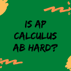 Ap calculus ab exam 2019 multiple choice answers