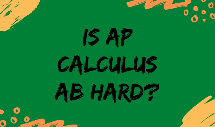 Ap calculus ab exam 2019 multiple choice answers