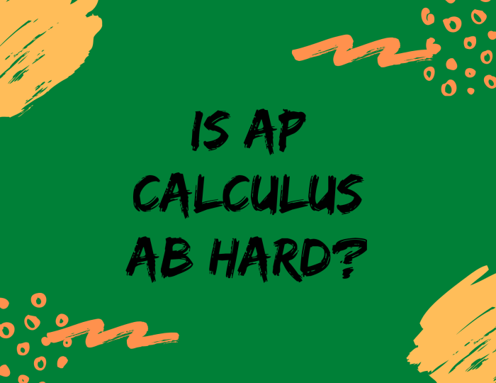 Ap calculus ab exam 2019 multiple choice answers