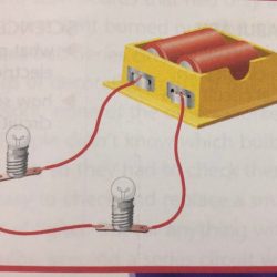 Lesson 5 understanding and working with parallel rc circuits