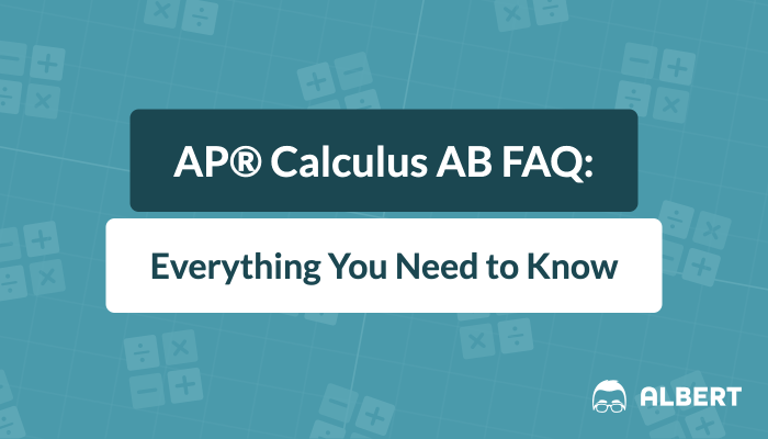 Ap calculus ab exam 2019 multiple choice answers