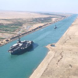 Canal suez panama egypt crisis kanal do ships wiki america kanalı uss carrier wikipedia war el cv arab aircraft egipto