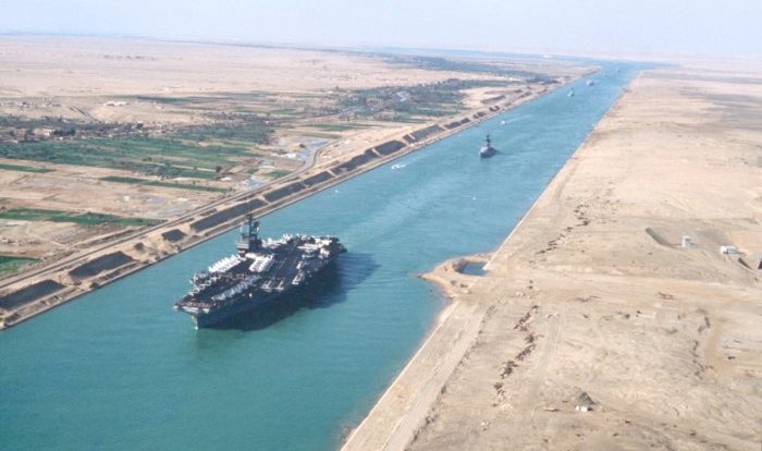 Canal suez panama egypt crisis kanal do ships wiki america kanalı uss carrier wikipedia war el cv arab aircraft egipto