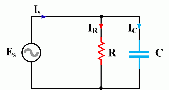 Circuits reinforcing inquiry teach